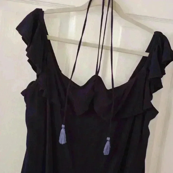 Dress SUMMER FROM AEREOPOSTALE - Picture 3 of 7